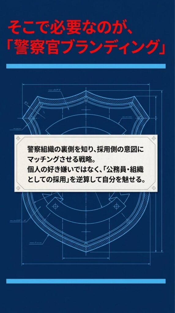 警視庁、埼玉県警、神奈川県警、大阪府警、千葉県警、福岡県警、兵庫県警、愛知県警、北海道警などの対策