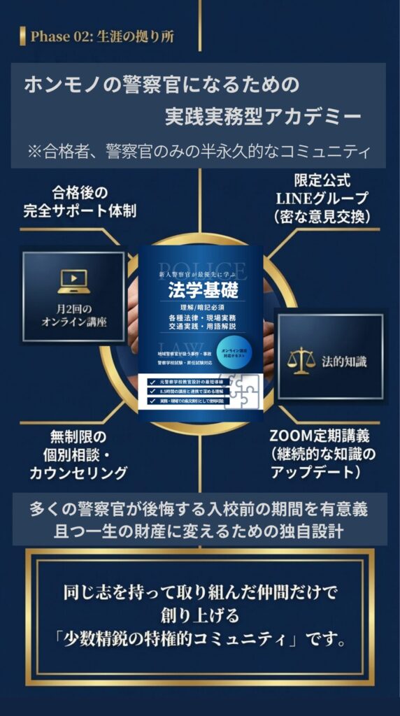 警視庁