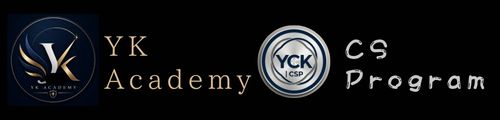 CSP　元面接官の採用面接対策